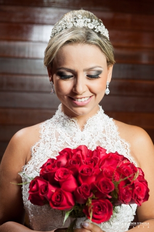 Casamento Mauro & Viviam